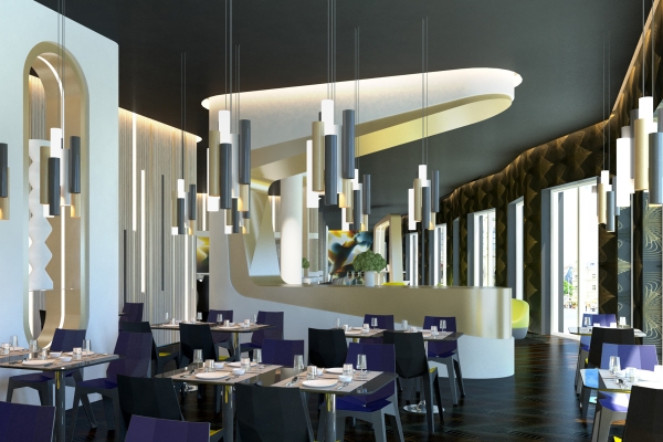 Hotel Prizeotel Erfurt-City